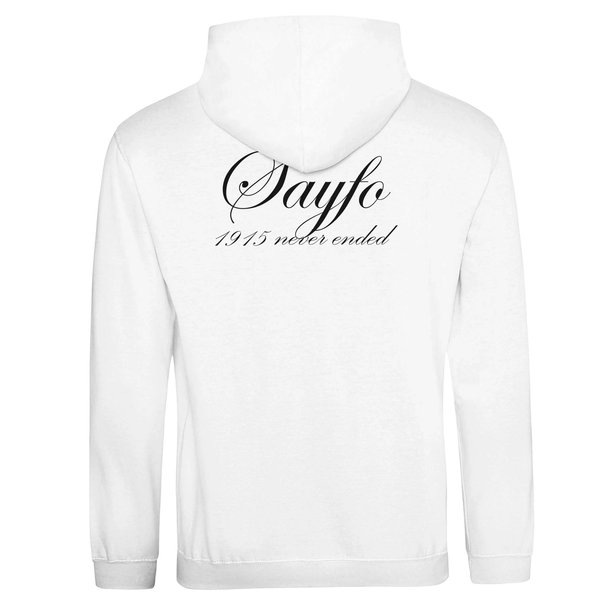 57aa6fdf-ff28-4567-a0a2-db7e4ccdf9f3