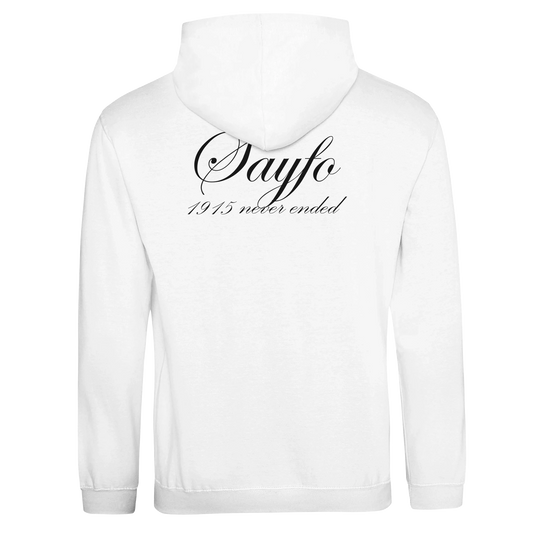 57aa6fdf-ff28-4567-a0a2-db7e4ccdf9f3