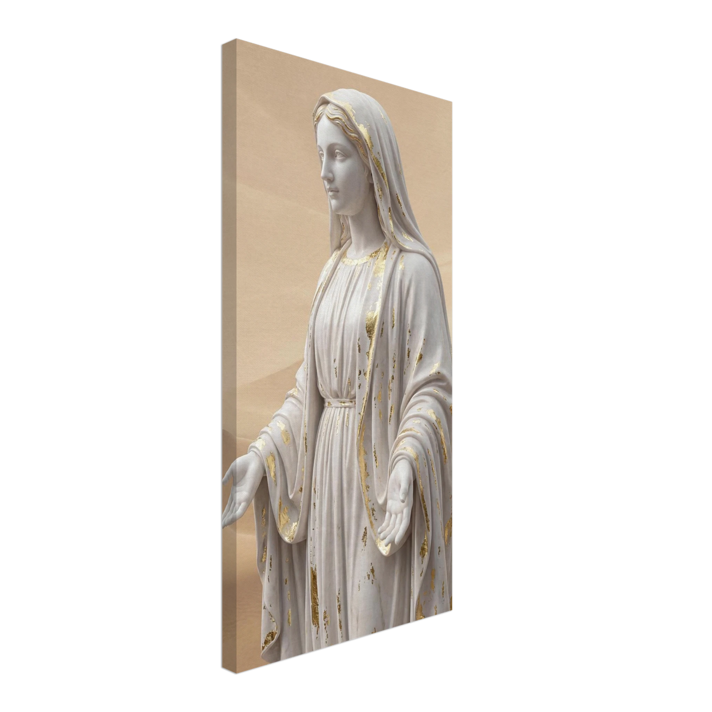 580349d1-b565-4c65-b3b6-21d7149d19d9