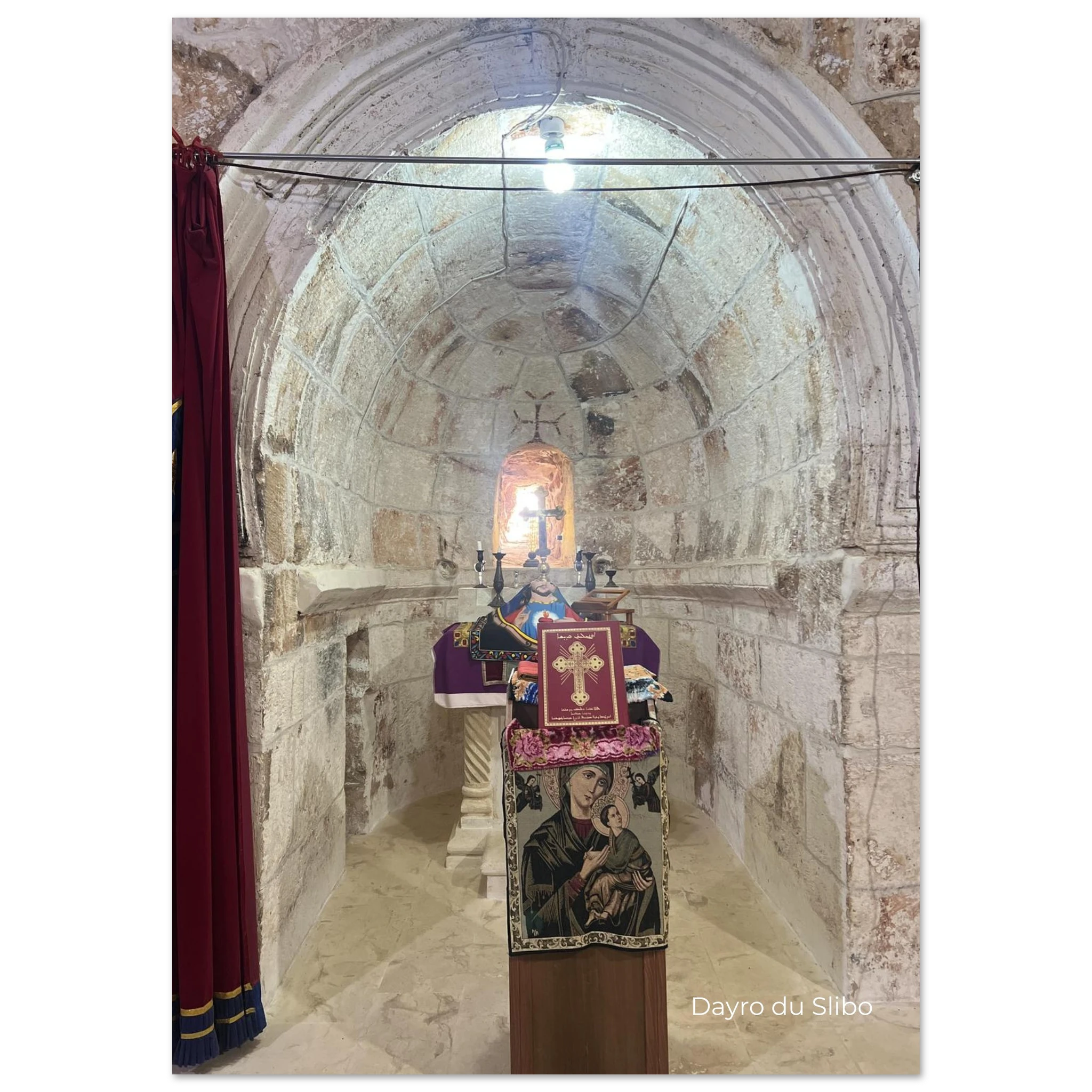 58568cdf-edbc-4ece-ab69-6d10f73ff91e