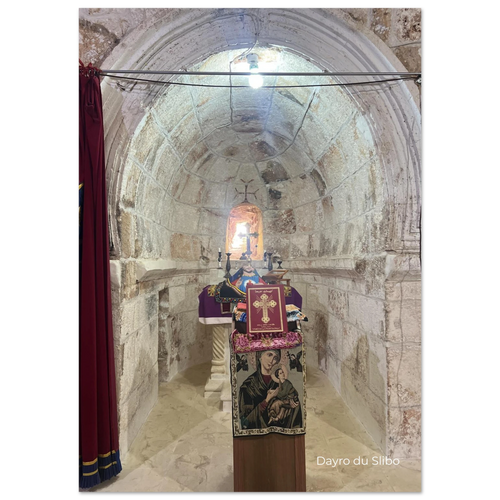 58568cdf-edbc-4ece-ab69-6d10f73ff91e