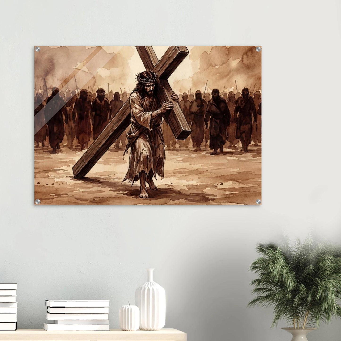 585c1f77-b7a3-4a5f-9230-42d449317990