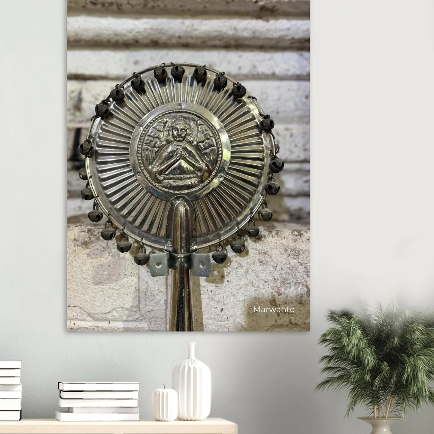 58f63e09-c306-441a-91c3-7bf962b5c62c