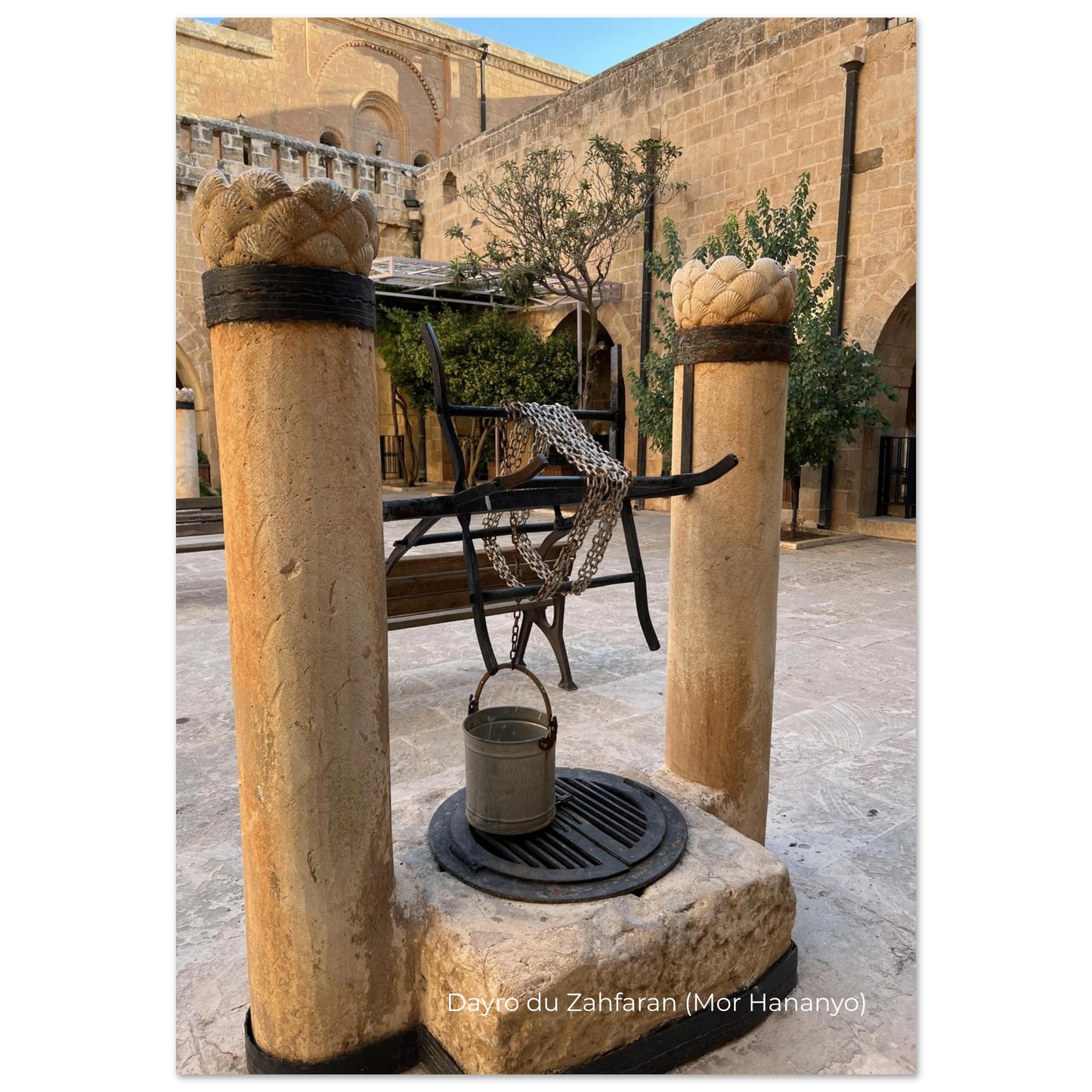 591d3aeb-b228-4718-9c92-5492b4ac68ab