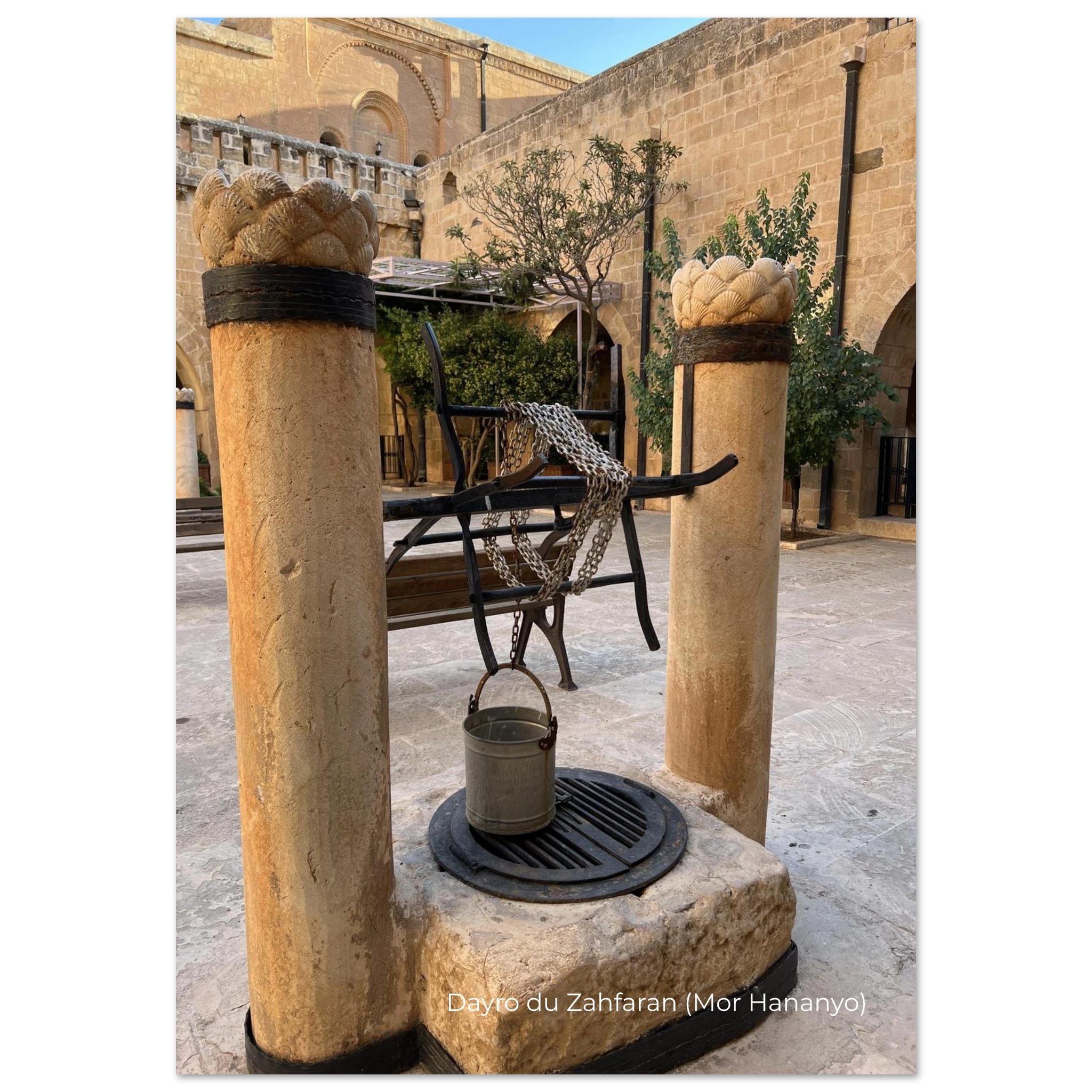 591d3aeb-b228-4718-9c92-5492b4ac68ab