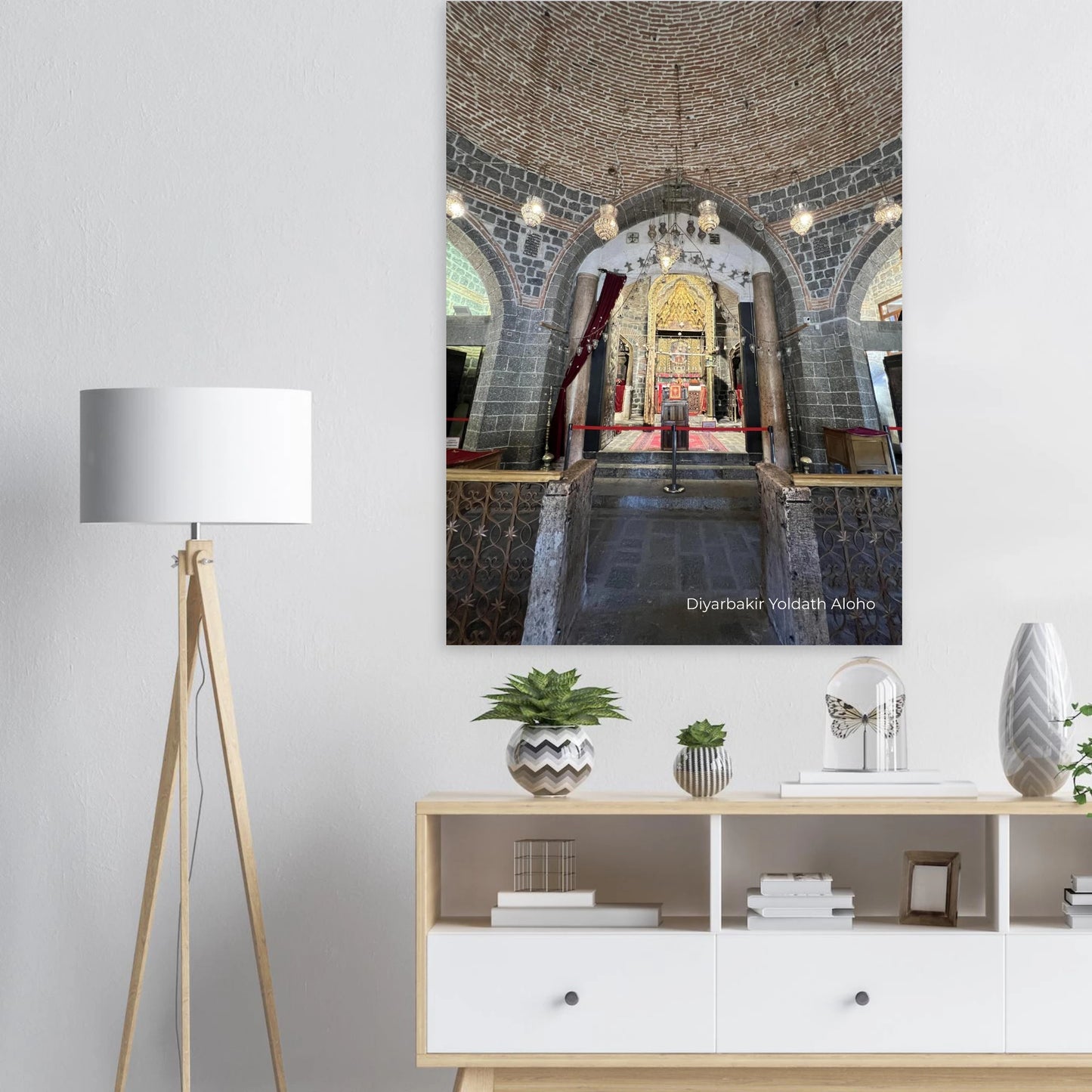 59afaeae-063a-421a-9efd-8a90b593abaa