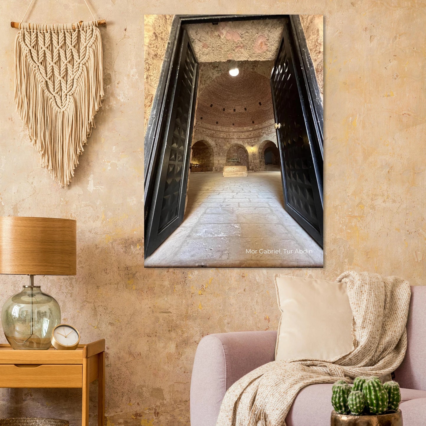 59c83482-7f23-46dd-b996-983a5a17f055