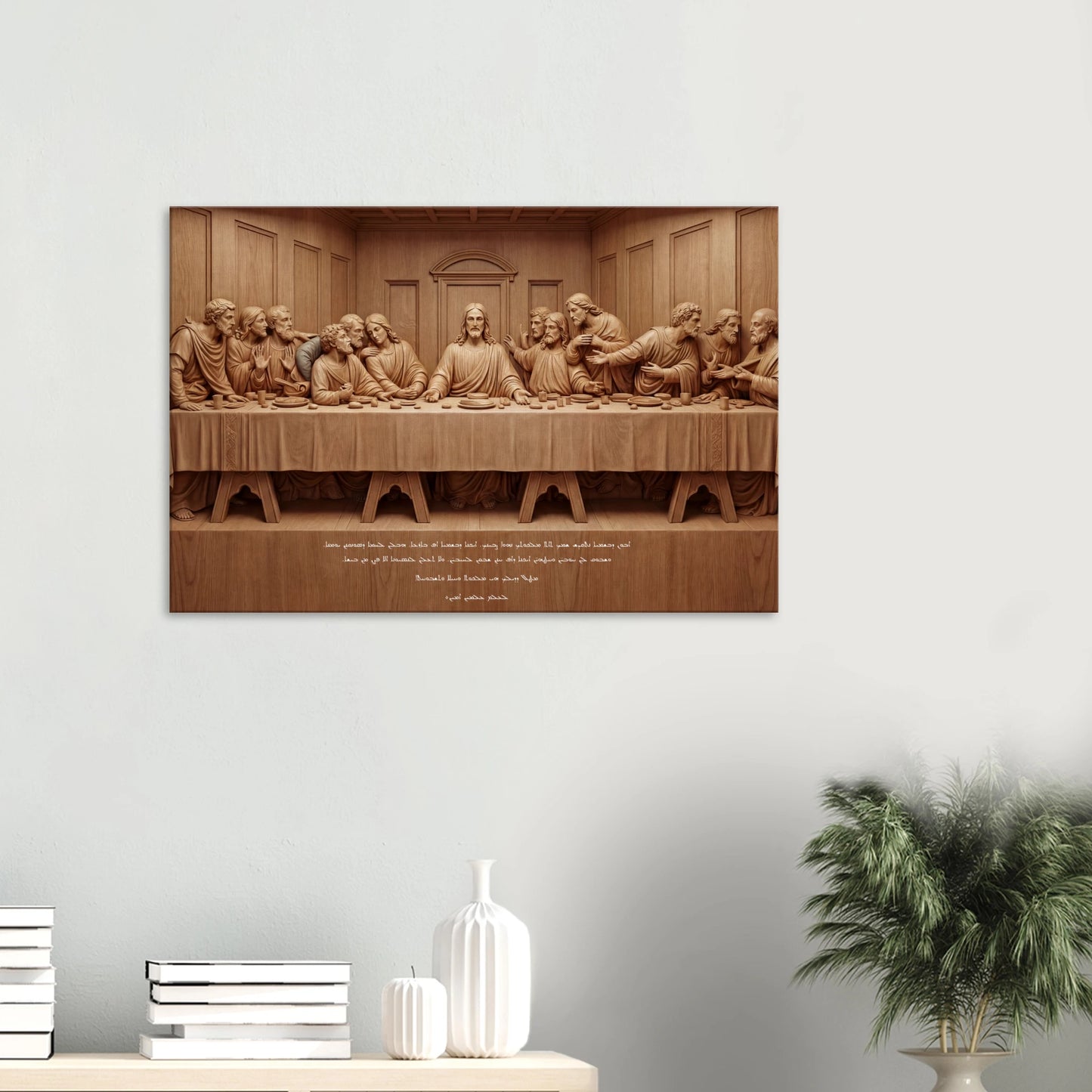 59d63158-f66d-468c-b507-215ea68406ff