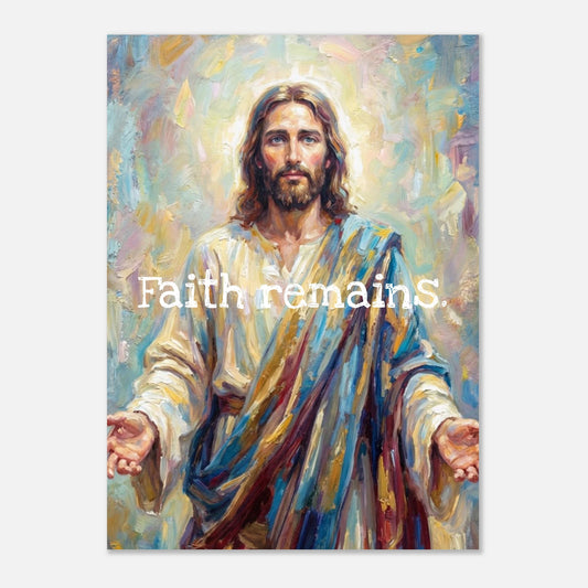 5a91ed3a-79be-446e-90f8-54b4802ed98d