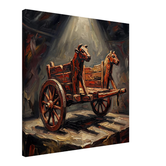 5aafac76-c6d9-429c-8f80-a763e255433d