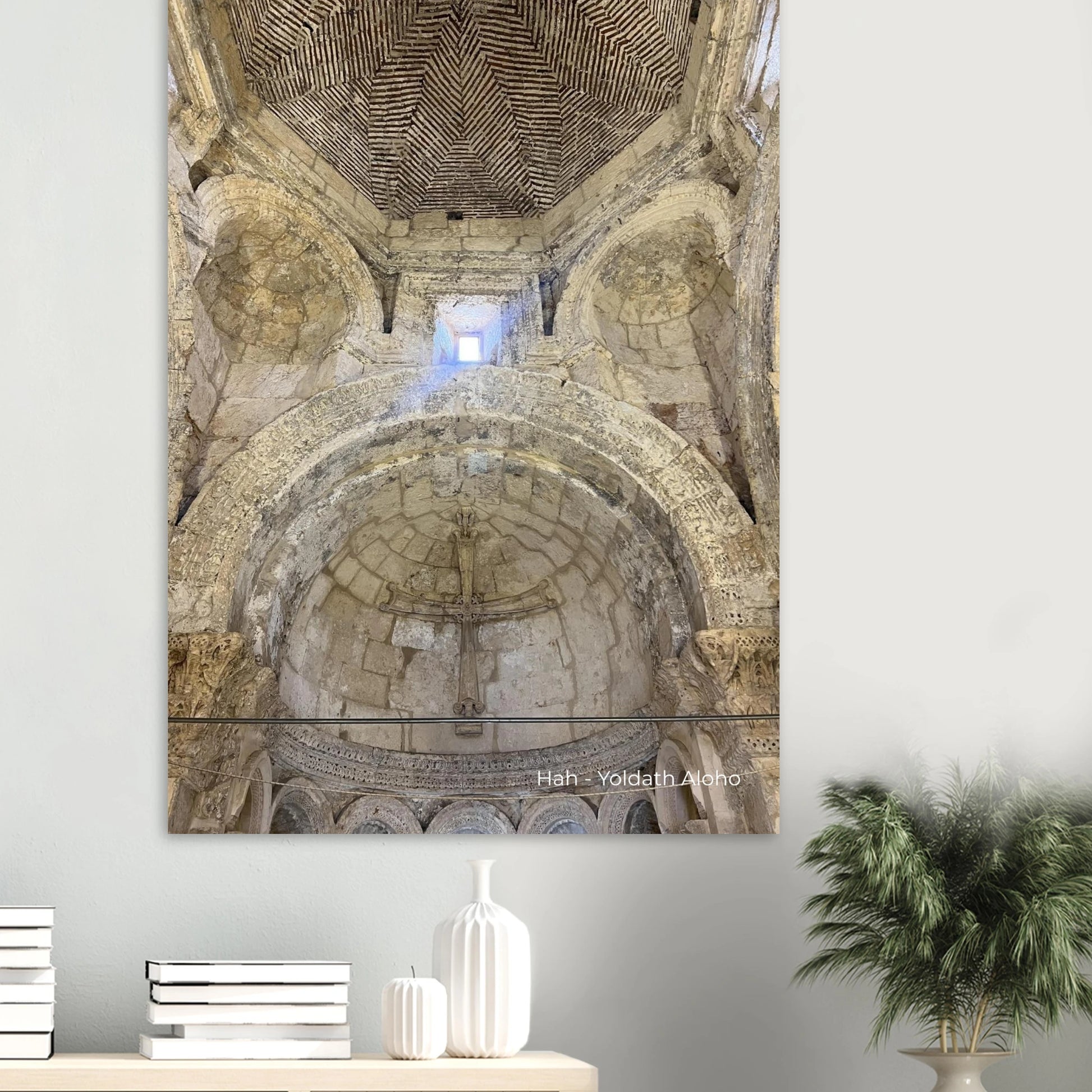 5b6f84af-54bc-44dd-8485-9e24c3077c52