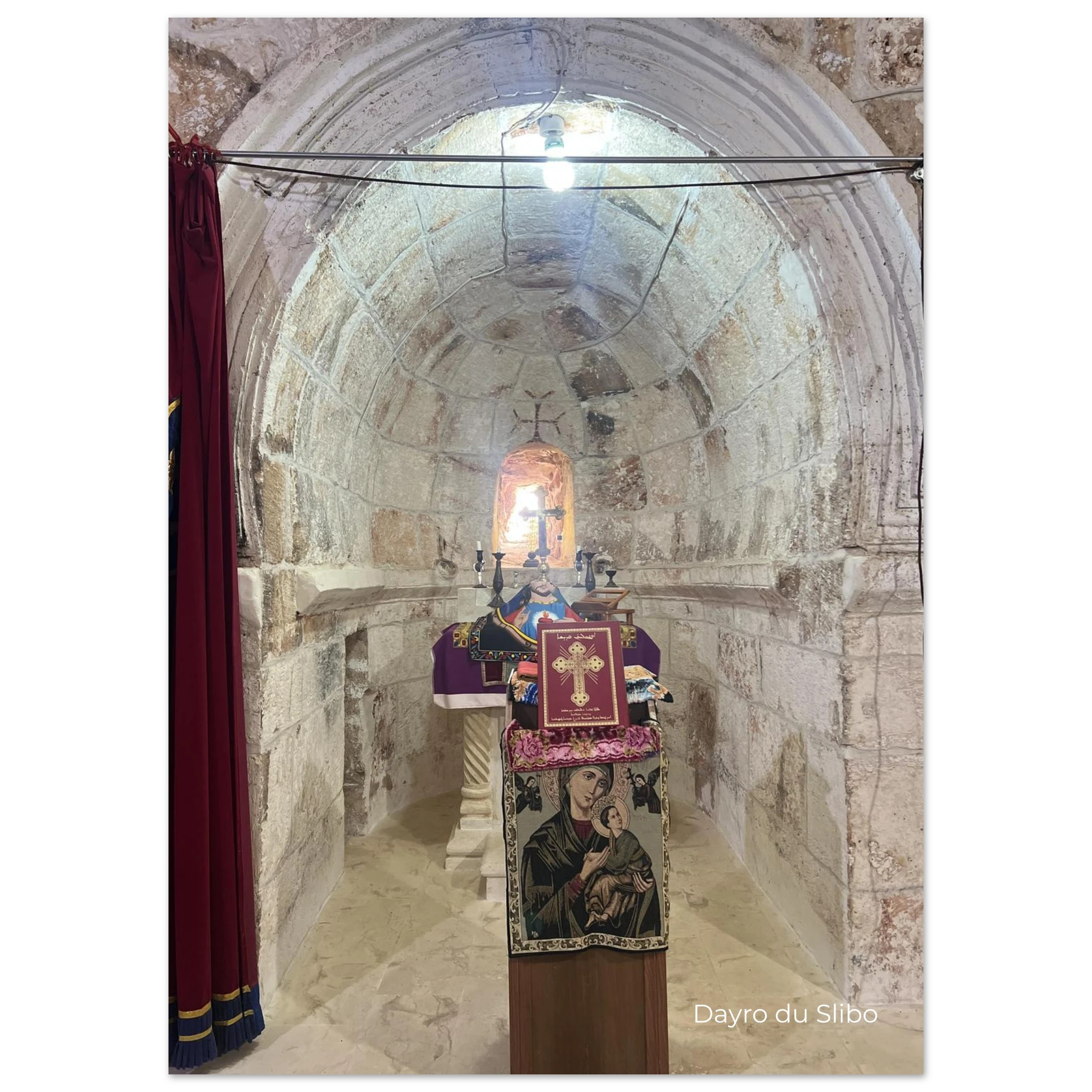 5bf3ca70-71cc-4807-b0c1-e262f01c485d