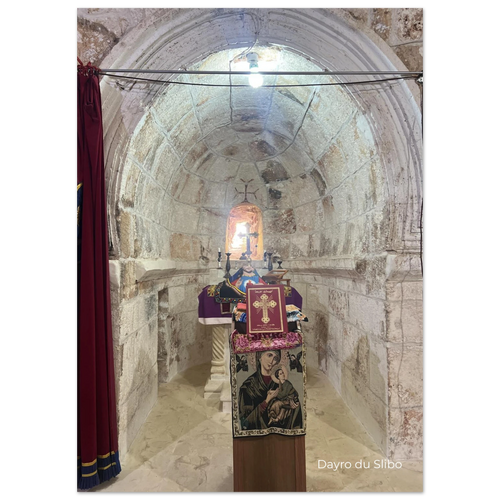 5bf3ca70-71cc-4807-b0c1-e262f01c485d