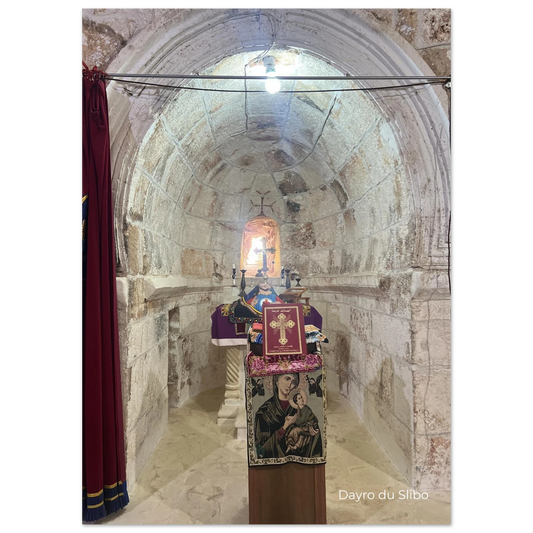 5bf3ca70-71cc-4807-b0c1-e262f01c485d