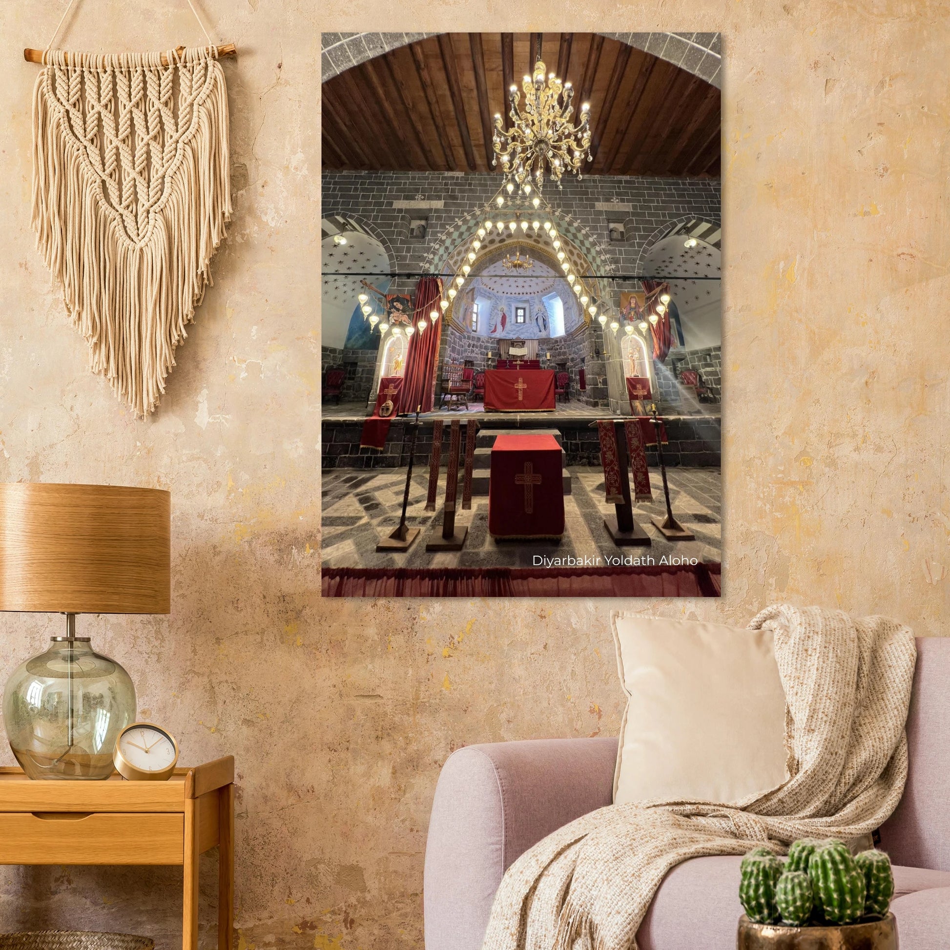 5c526f22-f720-4d7f-b14b-2d46faf20756