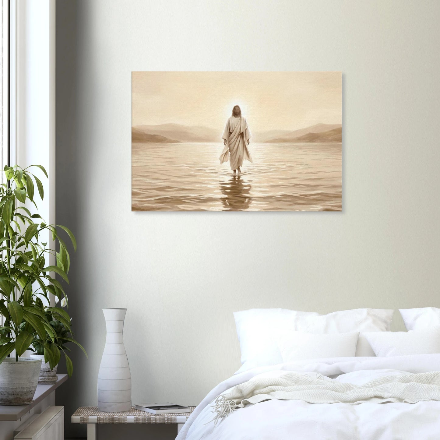 5c54f953-e742-4a21-beb2-ac797ba64ad3