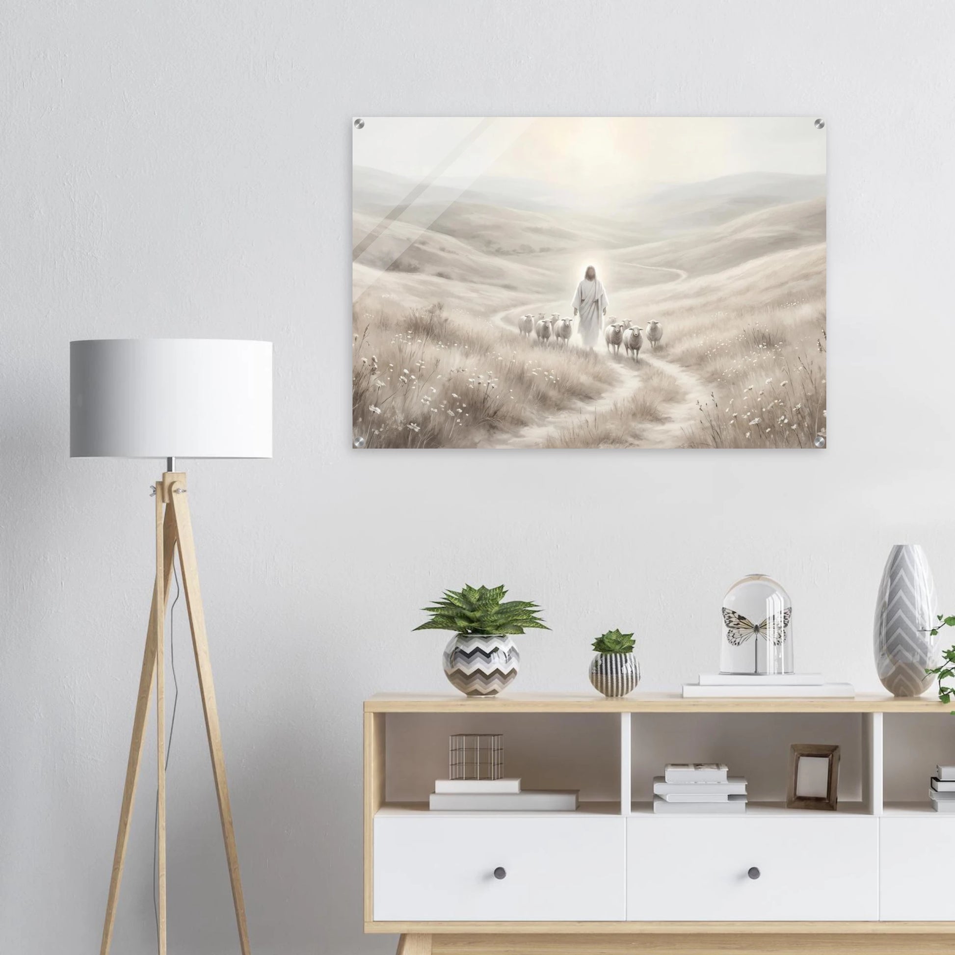 5c58fa18-719c-4b8f-b76a-30ab7b06a502