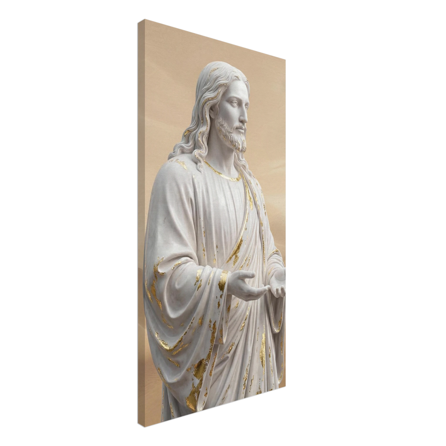 5c9390e1-079e-49b0-b3c3-a9f2fd342096