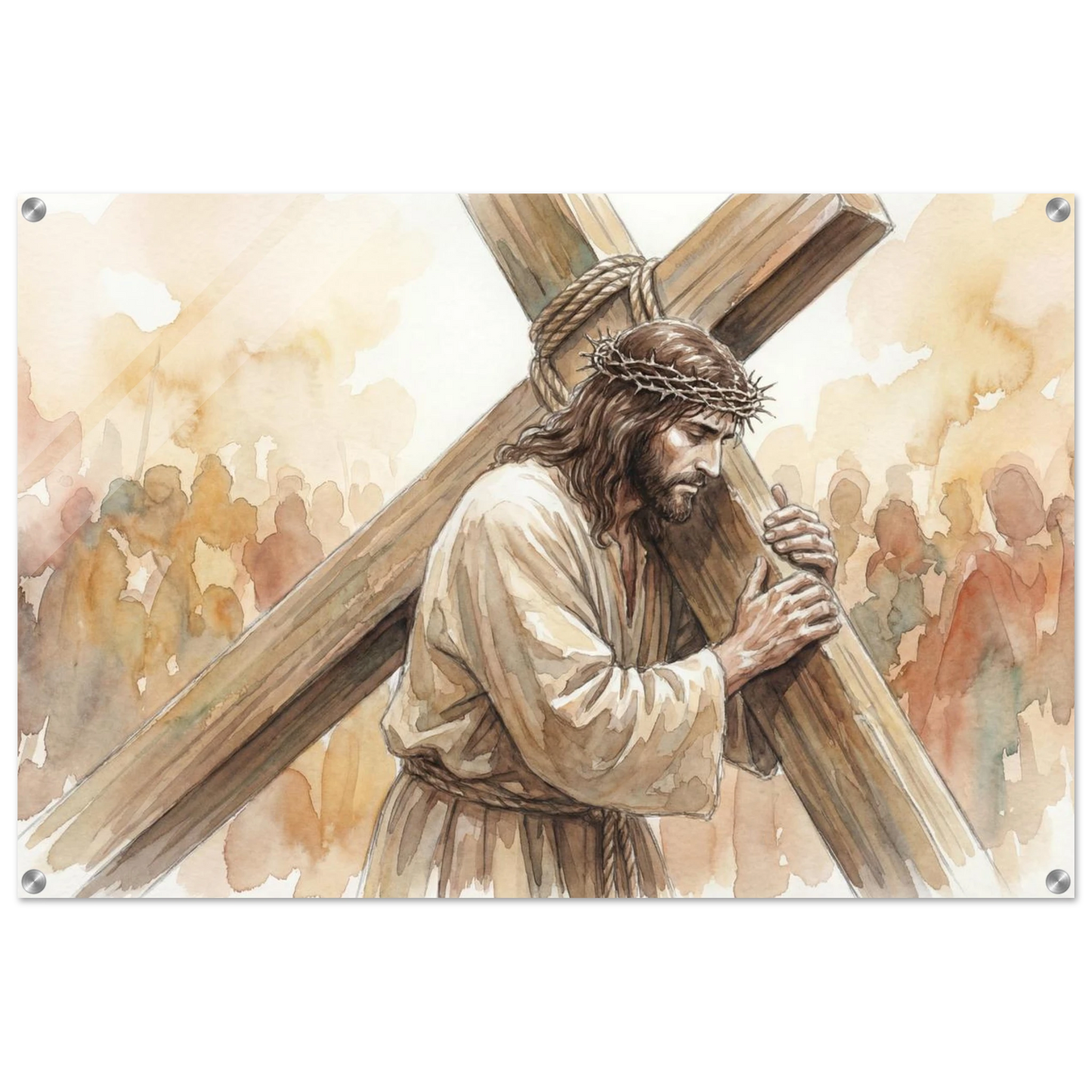 5cd9272f-2c0f-43de-8b8f-dc250b09cc86