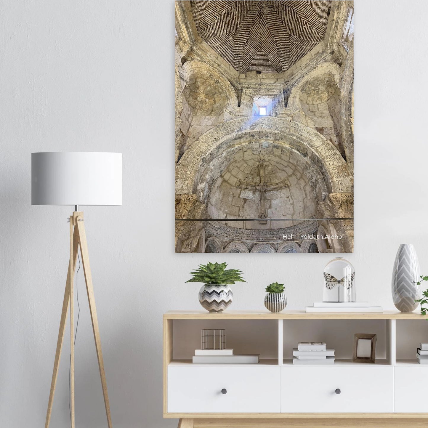 5cd94e81-690c-4641-8ef2-813a683b4458