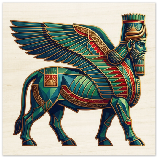 5d3f0efb-1635-4f83-888b-74569da07f0b