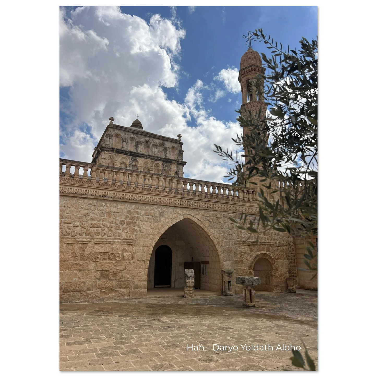 5da20ab4-9a9a-4f82-b221-4ec309142169