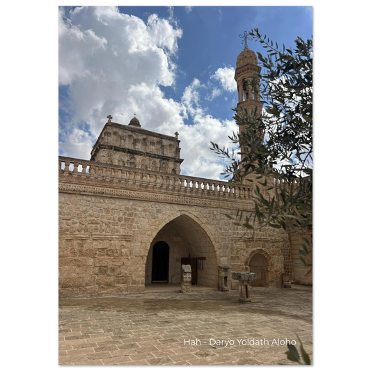 5da20ab4-9a9a-4f82-b221-4ec309142169