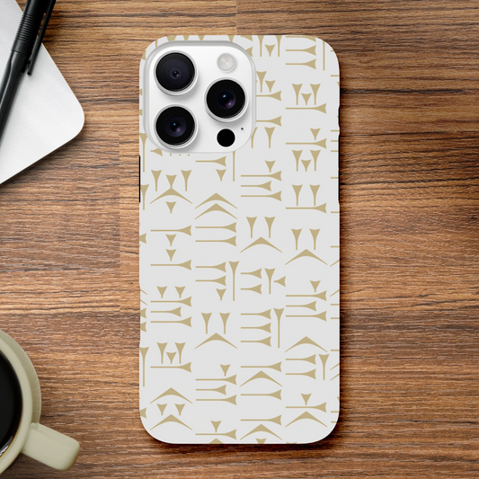 5dc44b12-51a6-4fc4-a000-bc2d2743518d