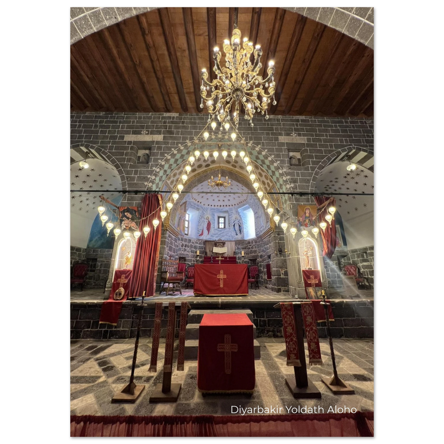 5de211a9-64e7-4ee8-8e7c-828c481568a1