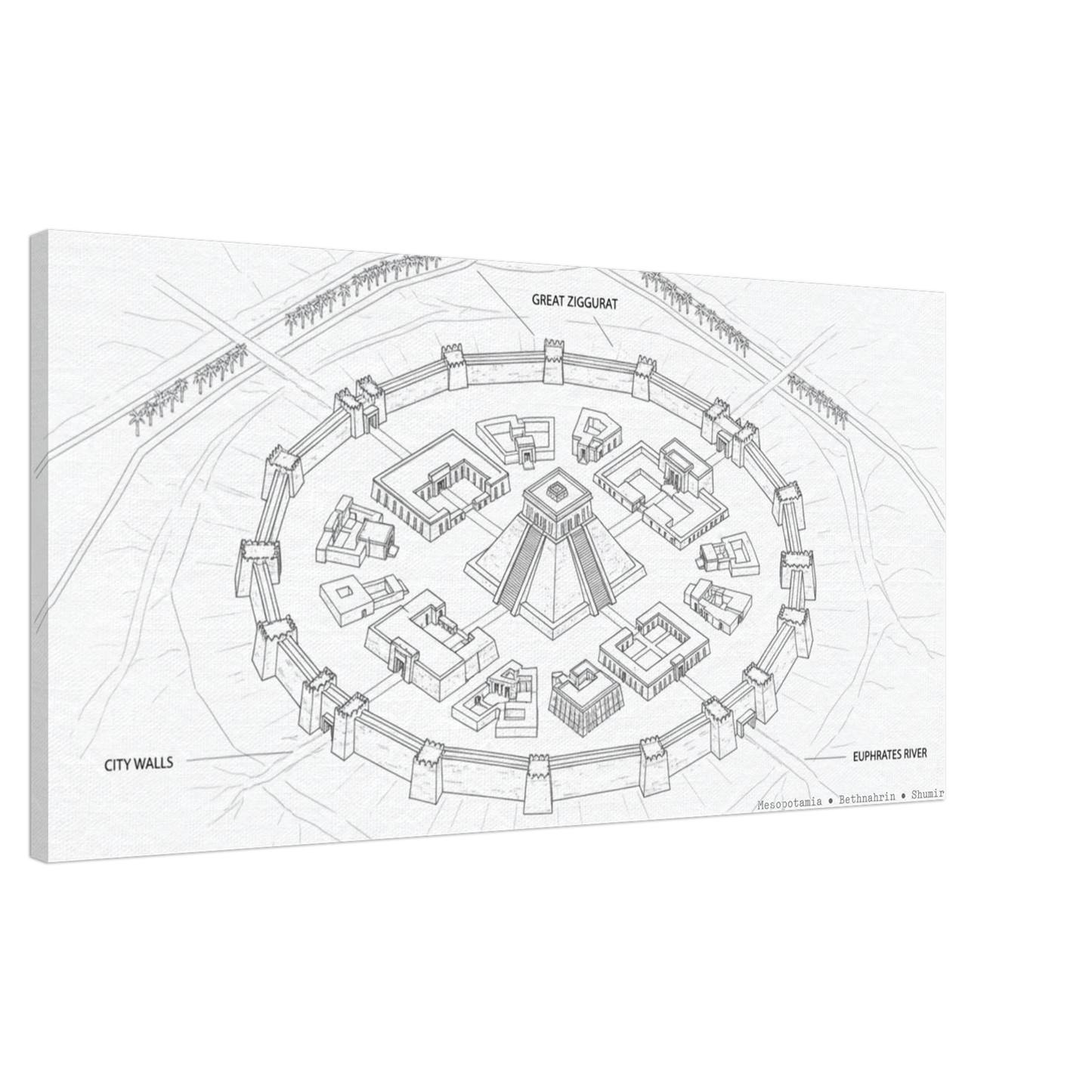 5decf21d-ec7f-481f-bcb6-12092bd93245