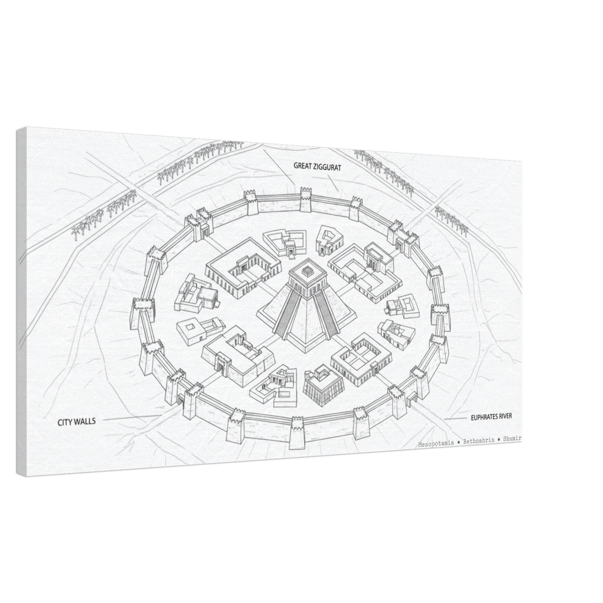 5decf21d-ec7f-481f-bcb6-12092bd93245