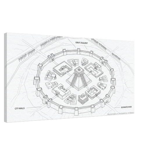 5decf21d-ec7f-481f-bcb6-12092bd93245