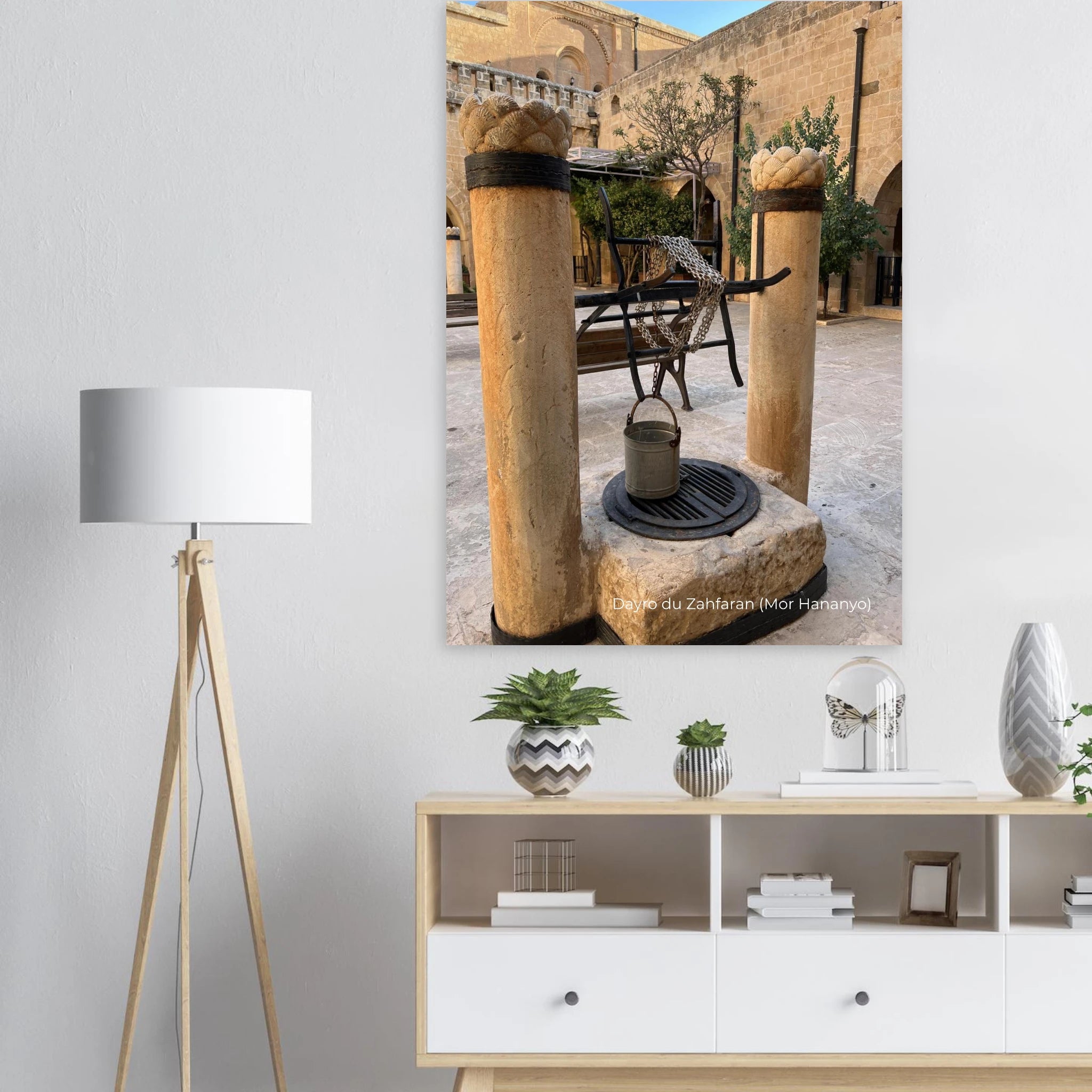 5e46de06-cdf3-4883-914f-7b1ffd4c3d17