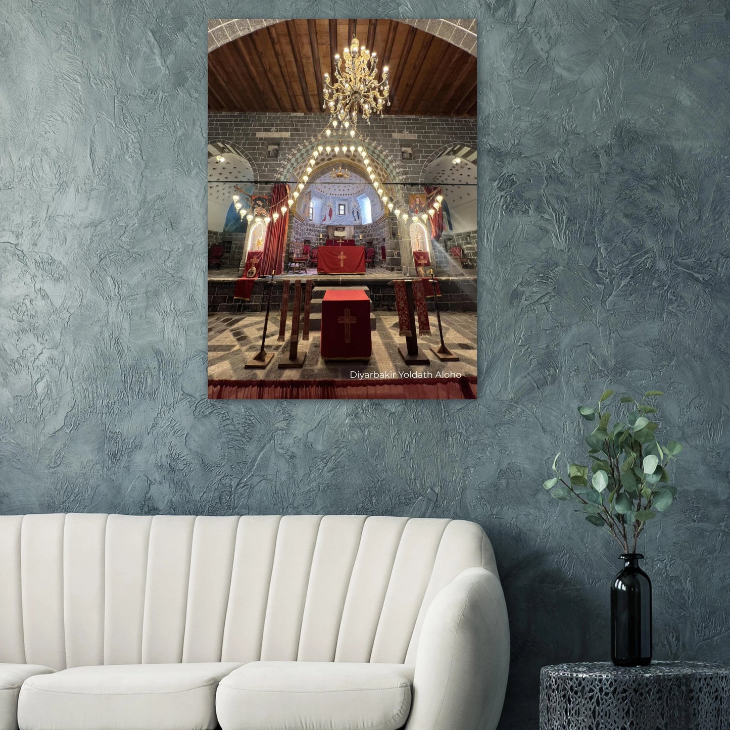 5e9f20f7-cc2c-4c84-a7f9-0a7f5f251210