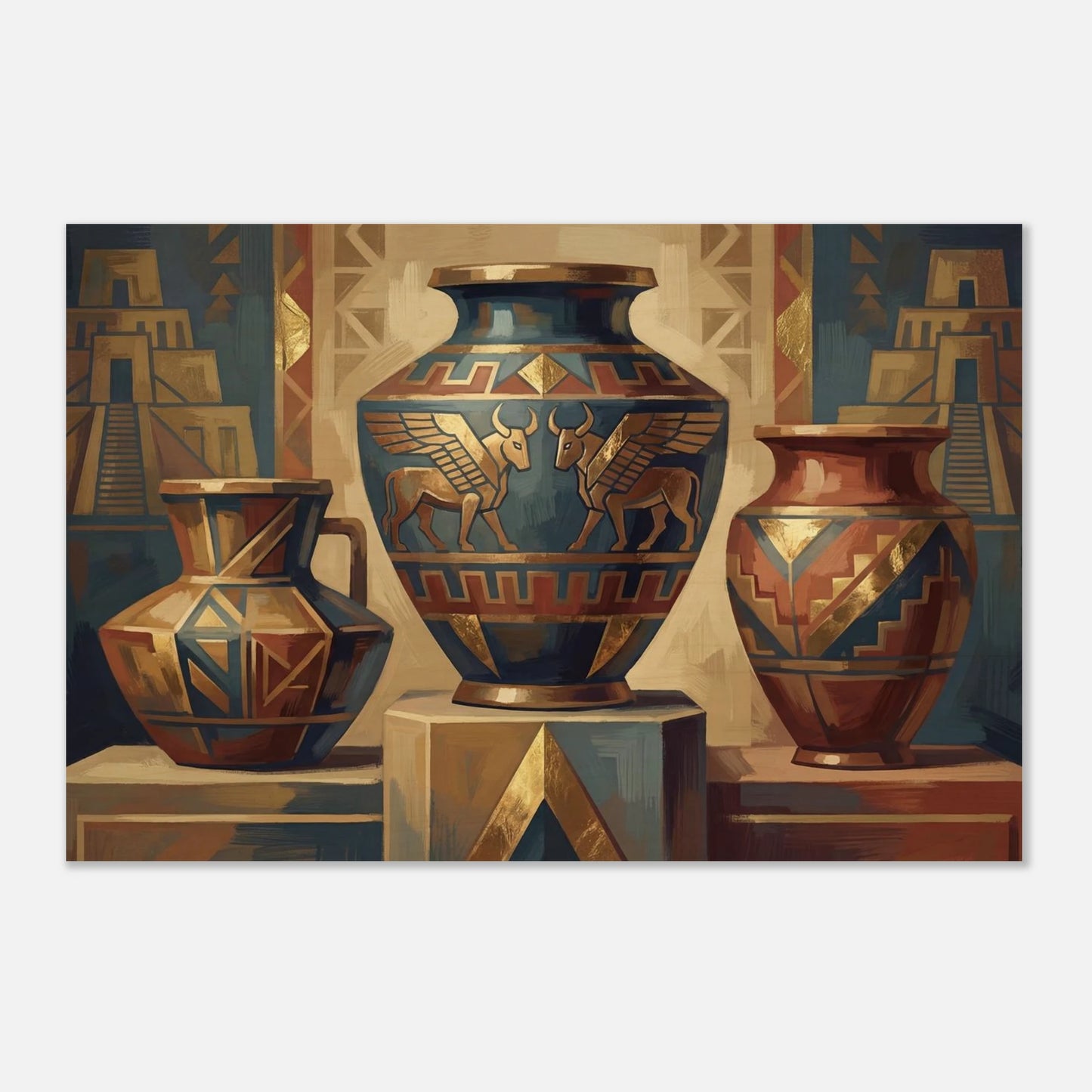 5eb81929-6216-4fd5-8870-24ab53aba150