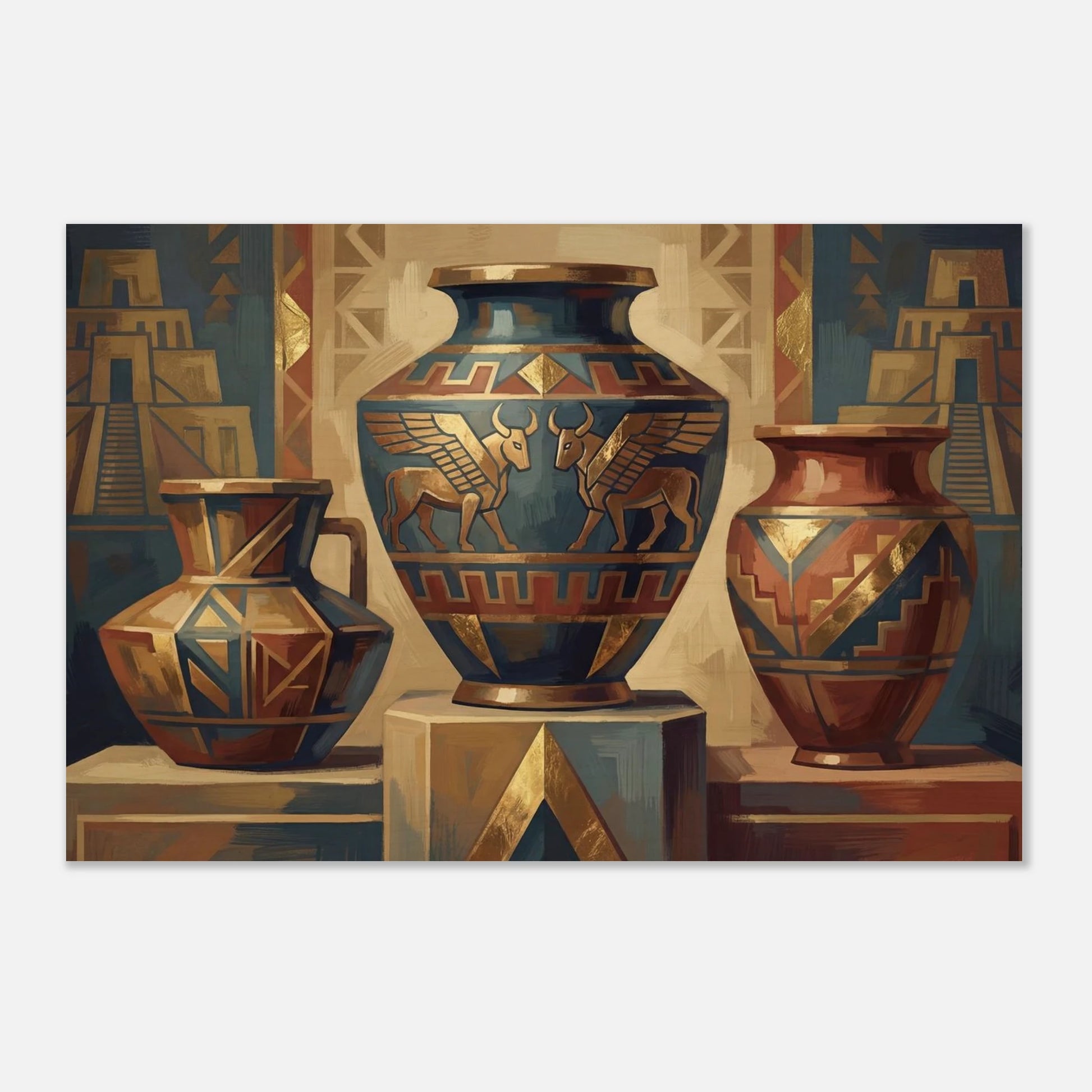 5eb81929-6216-4fd5-8870-24ab53aba150