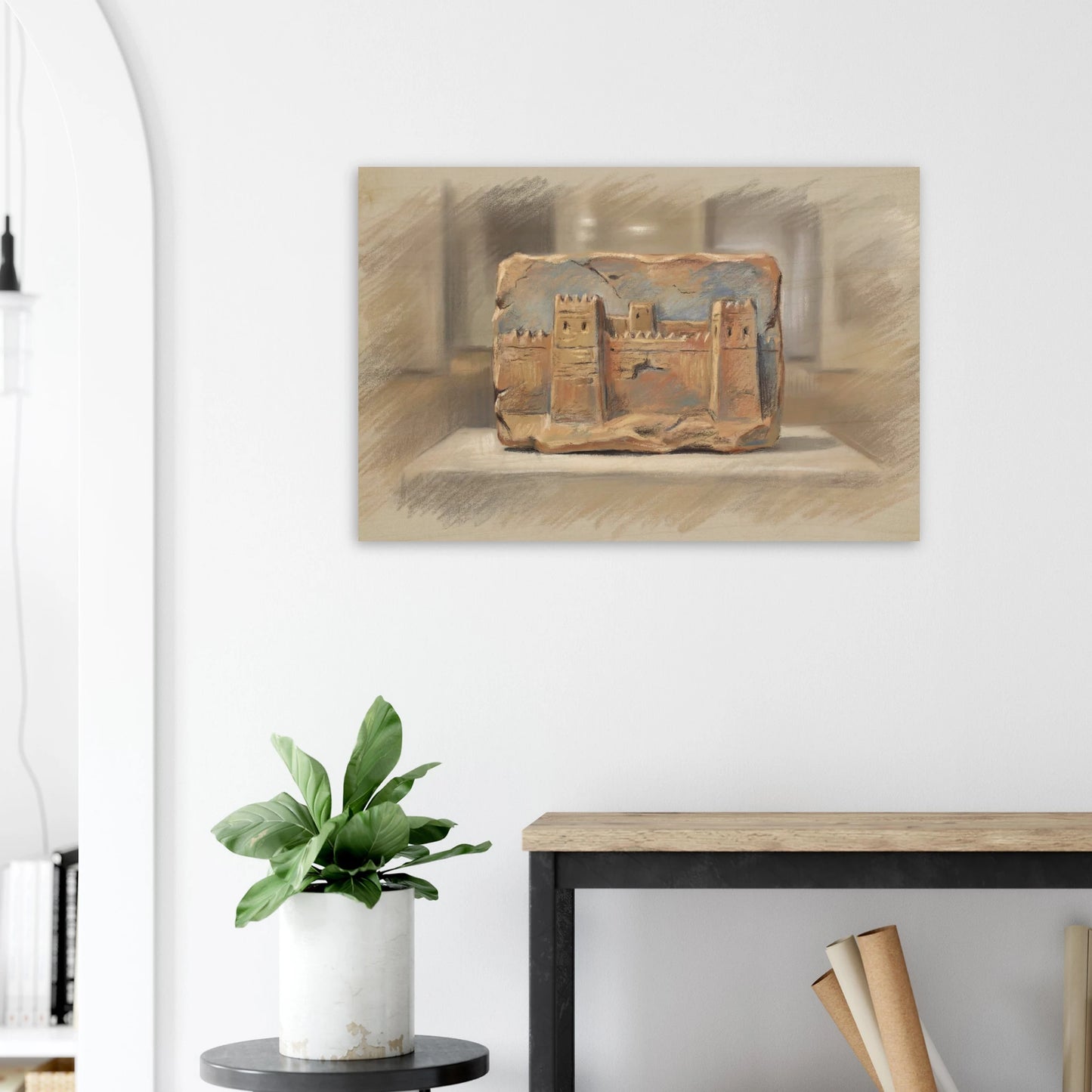 5ecc69cd-db7d-4bc6-ad20-50f6ce38daaf