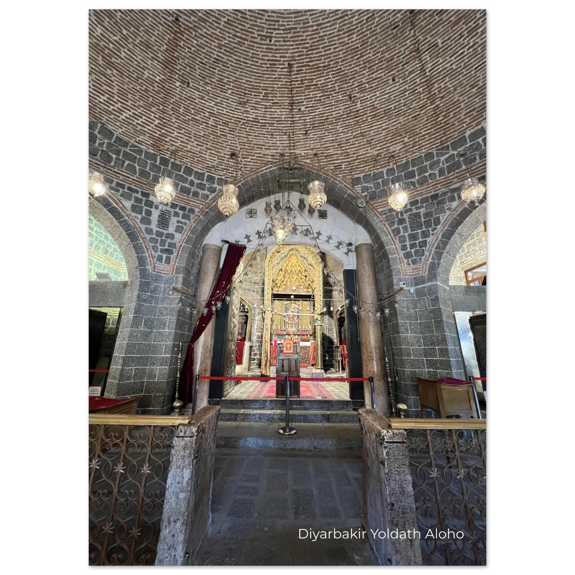 5f950523-4d52-40c9-b35f-67d4f56c8211