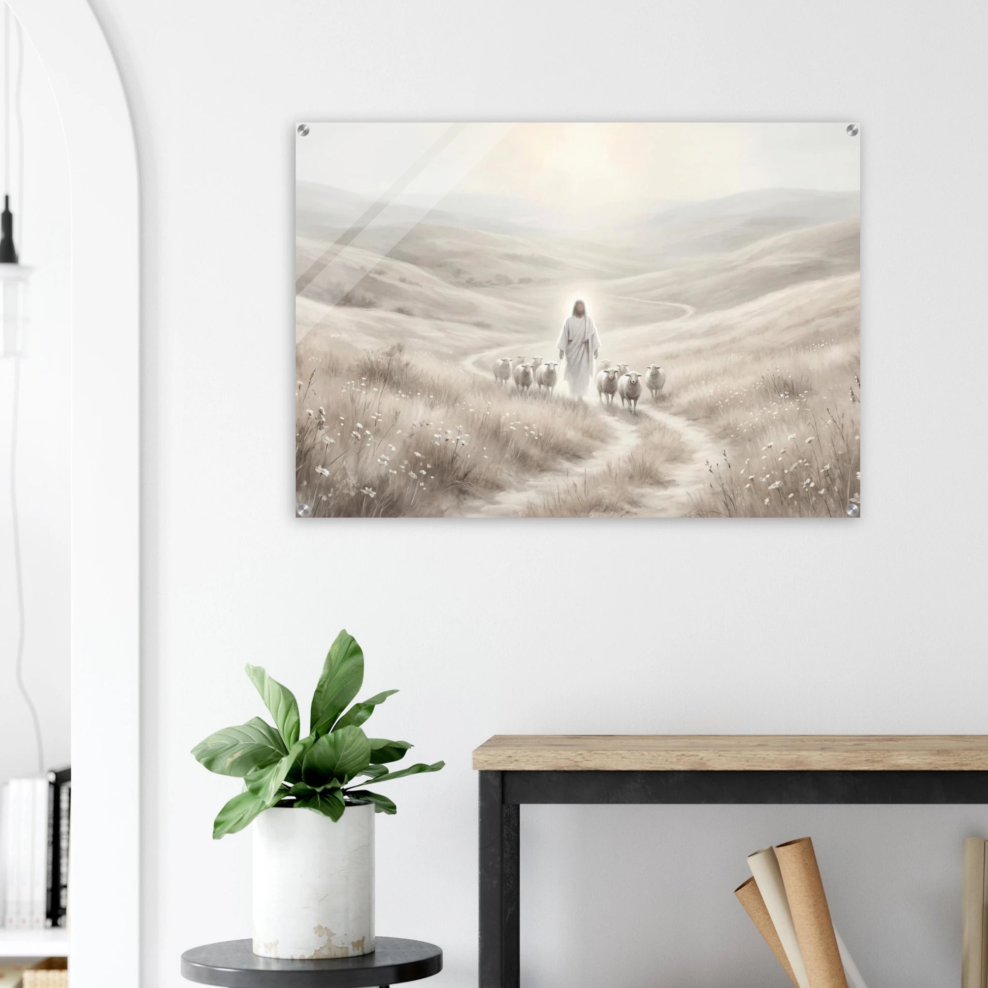 5ff0b126-9eed-46af-a10a-9751027b5cf5