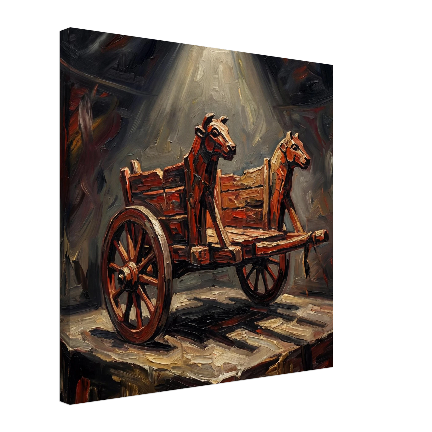 5ffa2b38-8205-4de1-adcf-e3d27e092eb3