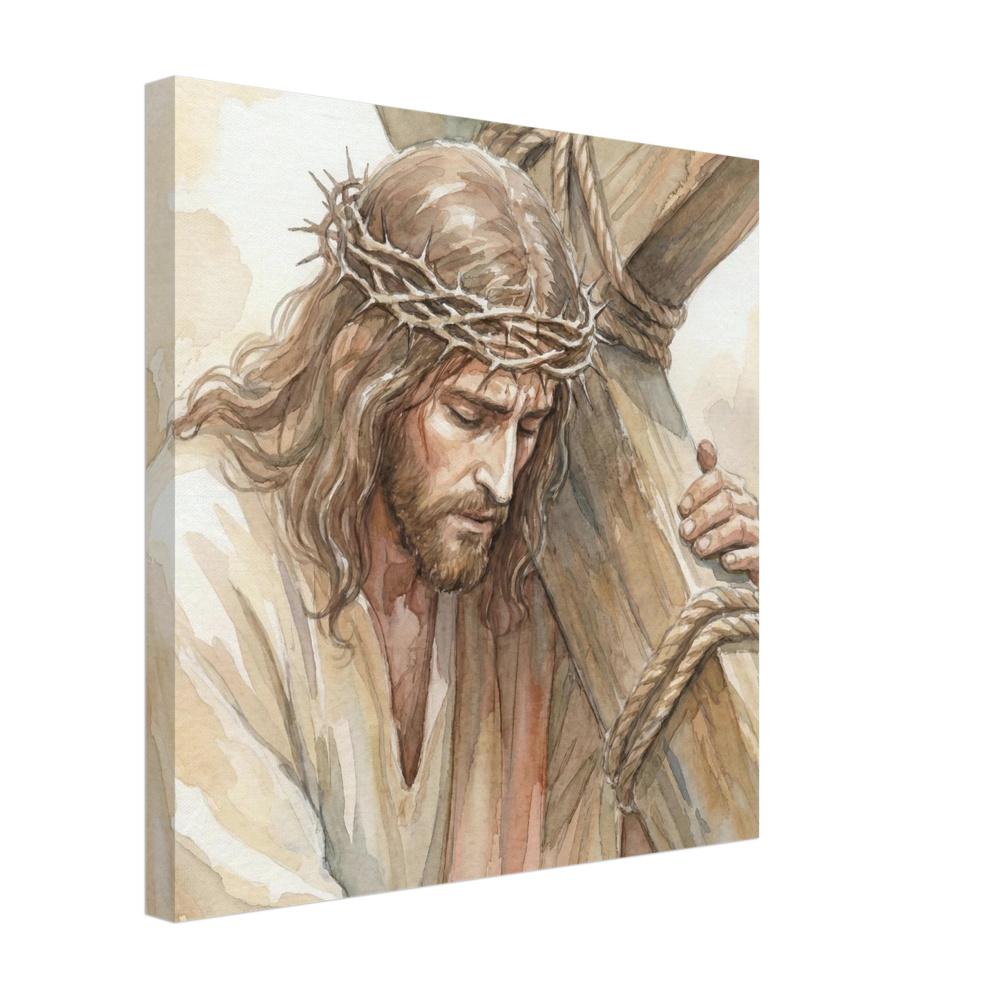 60756857-994a-49ed-85e7-8067952fcfc6