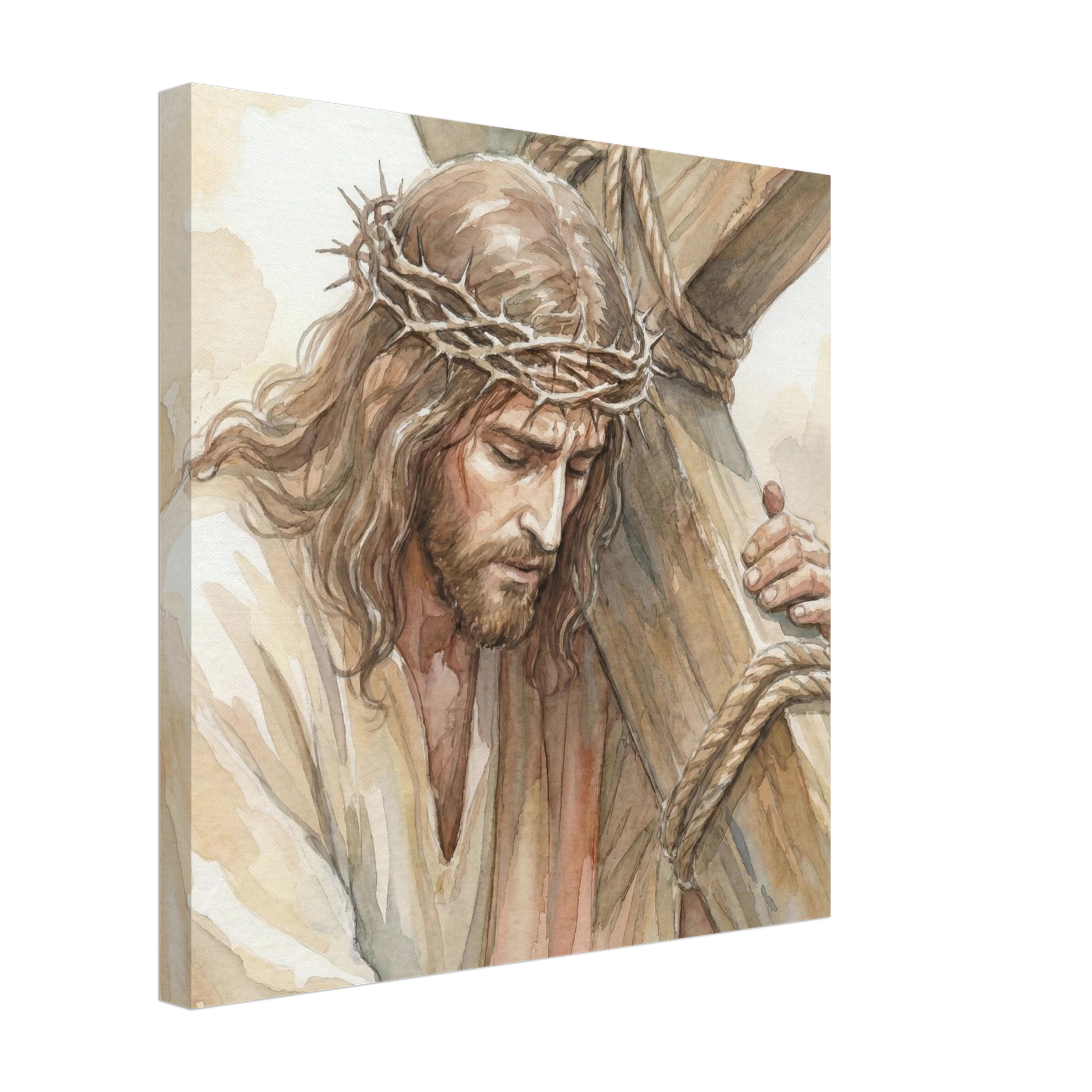 60756857-994a-49ed-85e7-8067952fcfc6