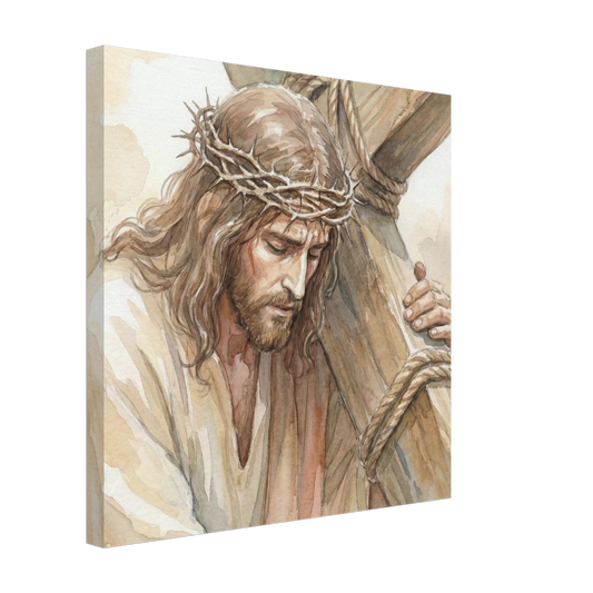 60756857-994a-49ed-85e7-8067952fcfc6