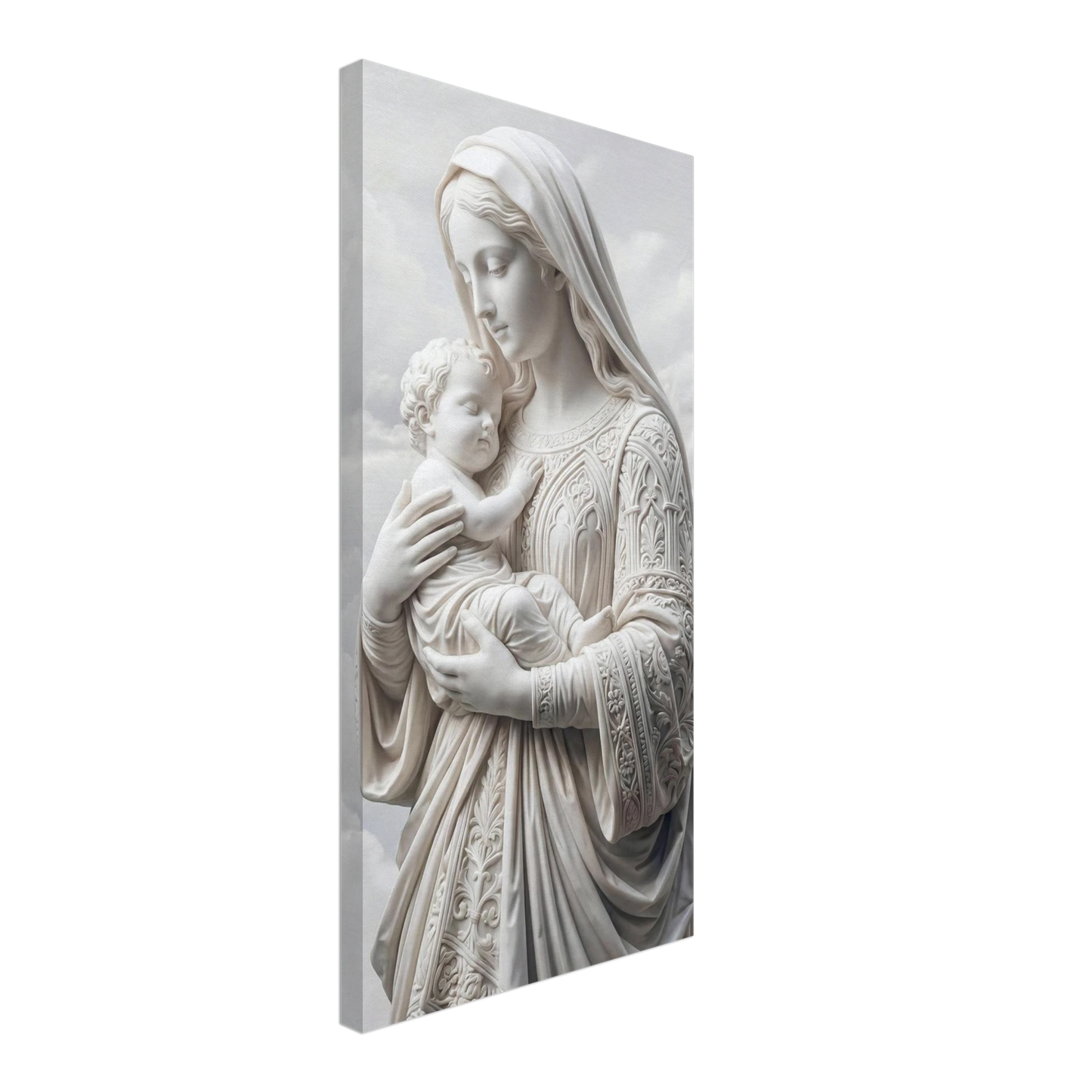 60c0918e-3168-4474-be85-b950dcf6aa52