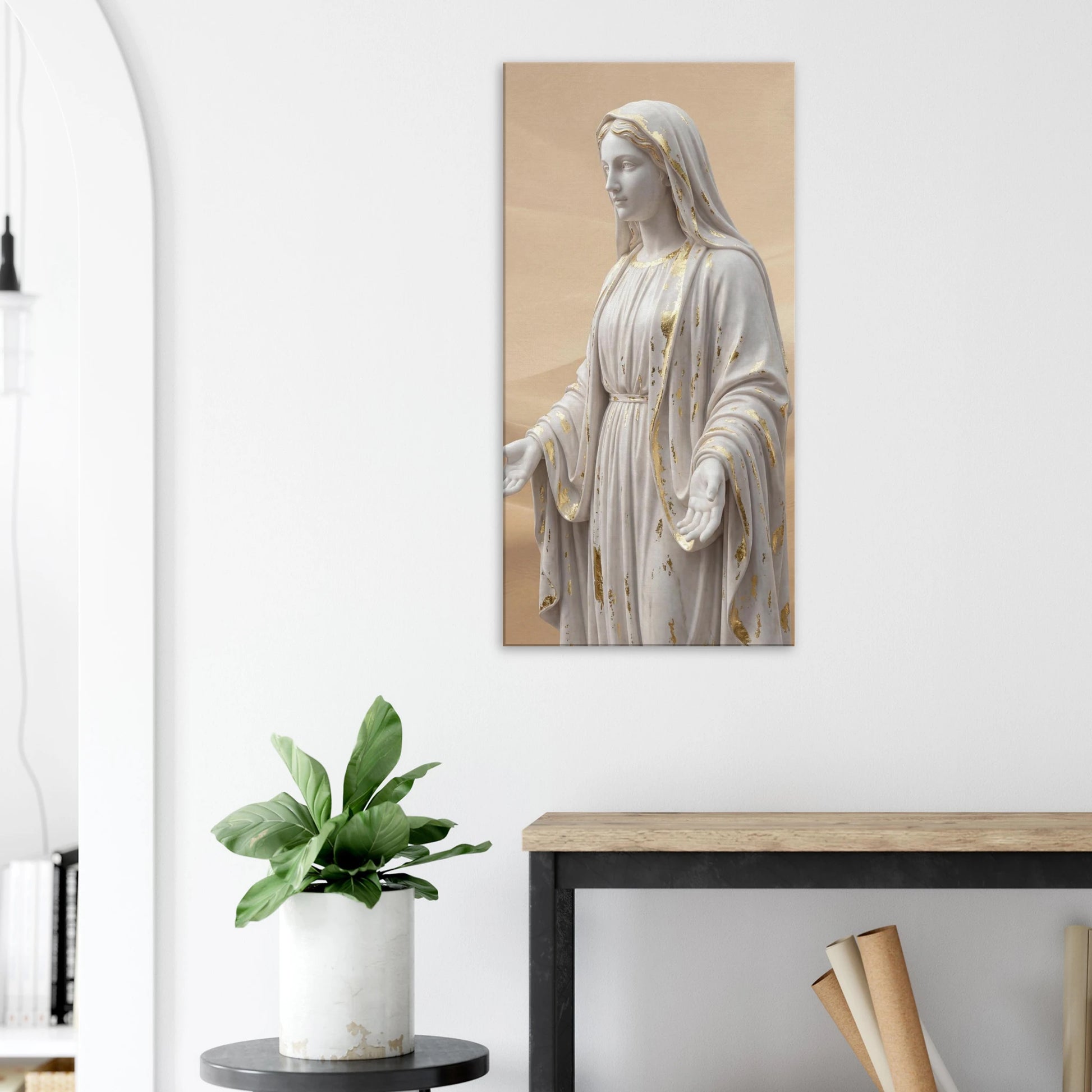 610aa184-163e-4203-ab4b-2cf0c7ede18e