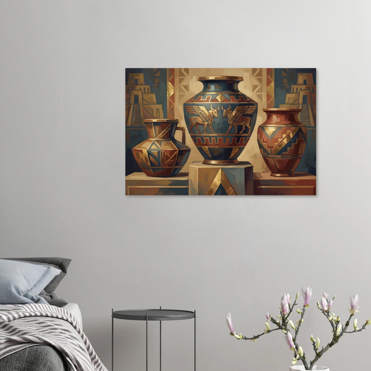 610c295a-4409-42d6-9f8d-722a0f124493