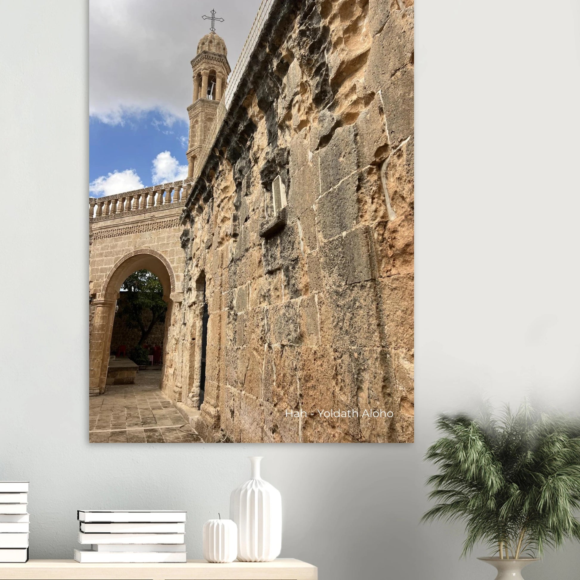 61ffb3d7-208e-4c9d-9371-72458bab90ec