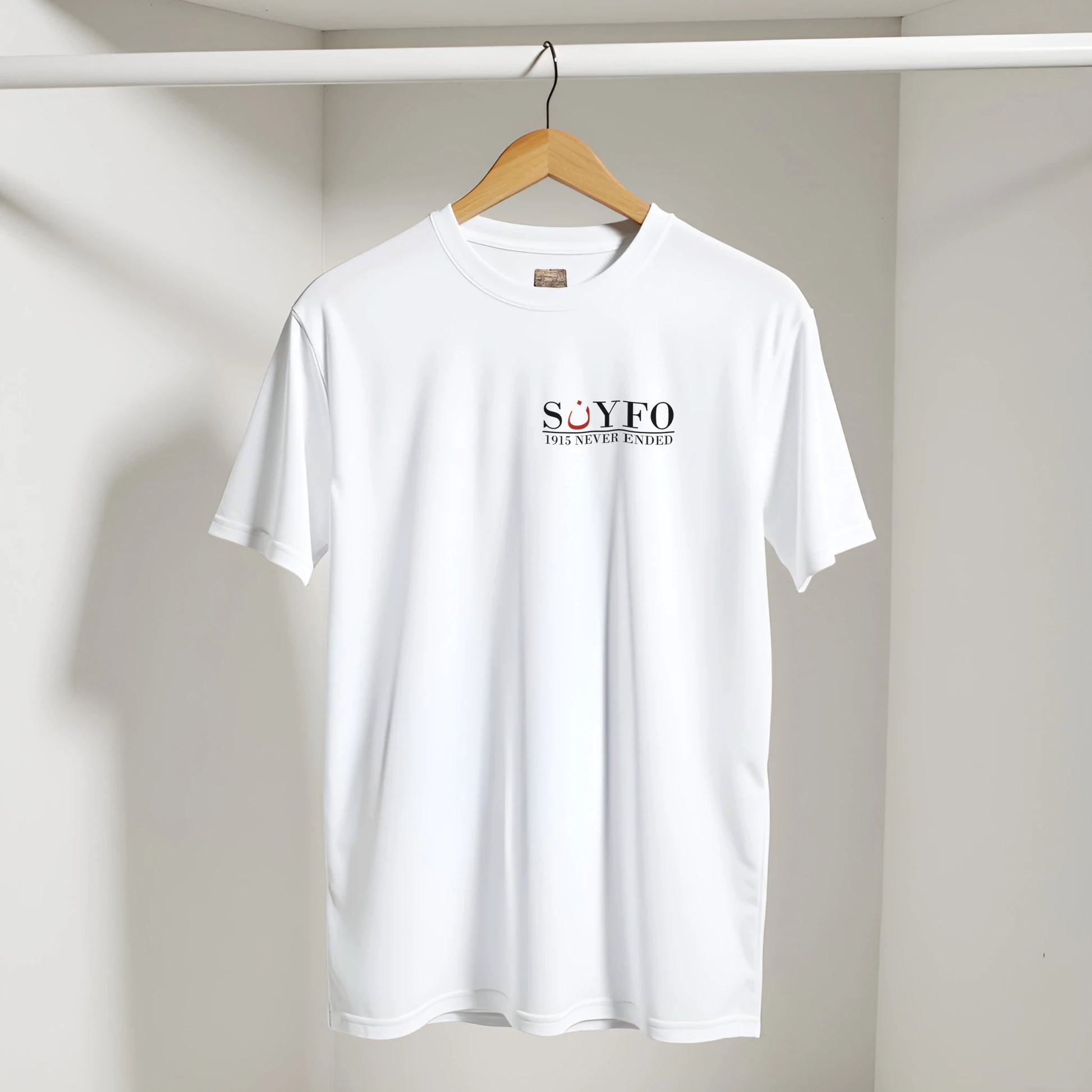 62d931bd-e113-4cea-a18f-c6ca1c04e0d0