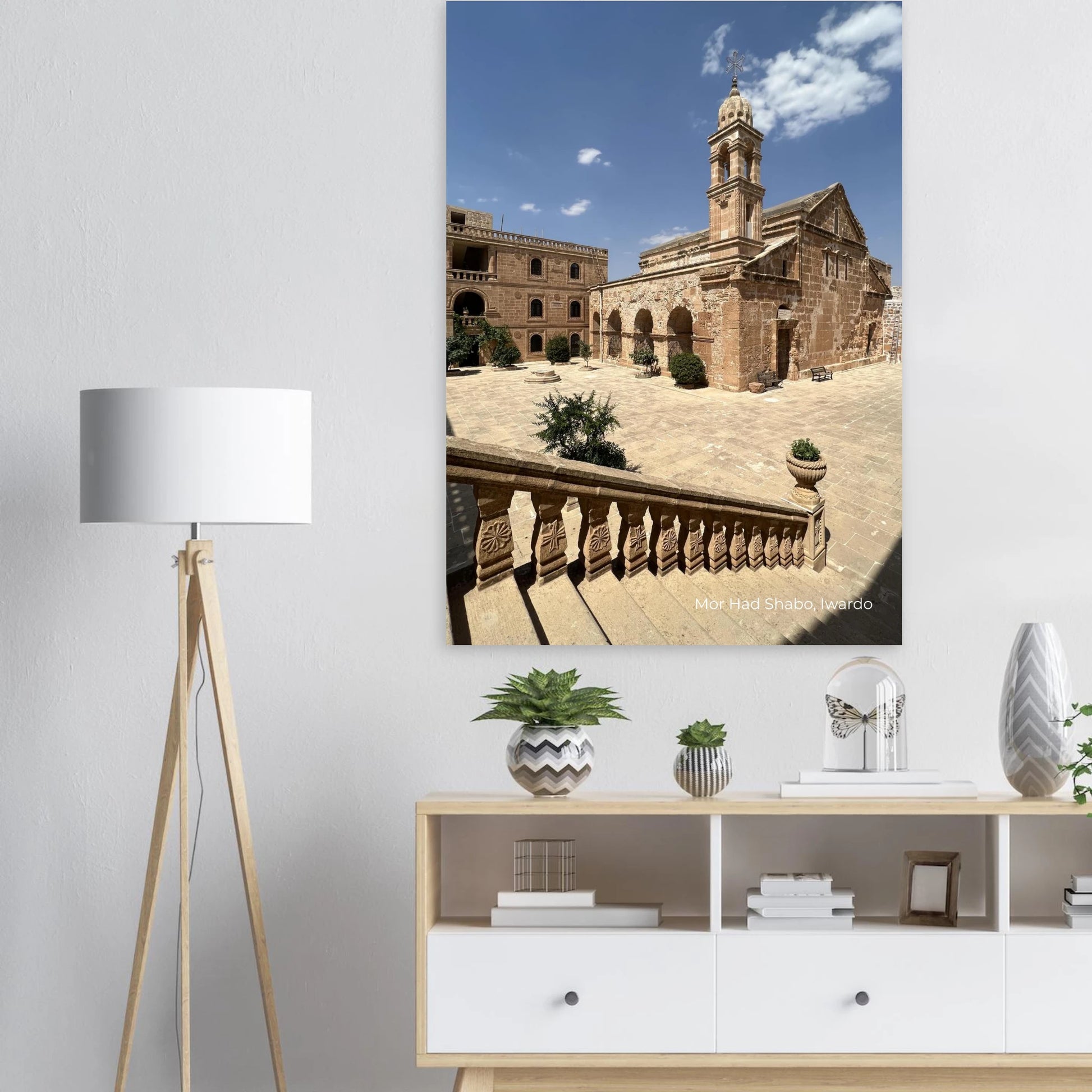 6318cc49-a8e1-4128-a6e6-4fa1ce5c7c18