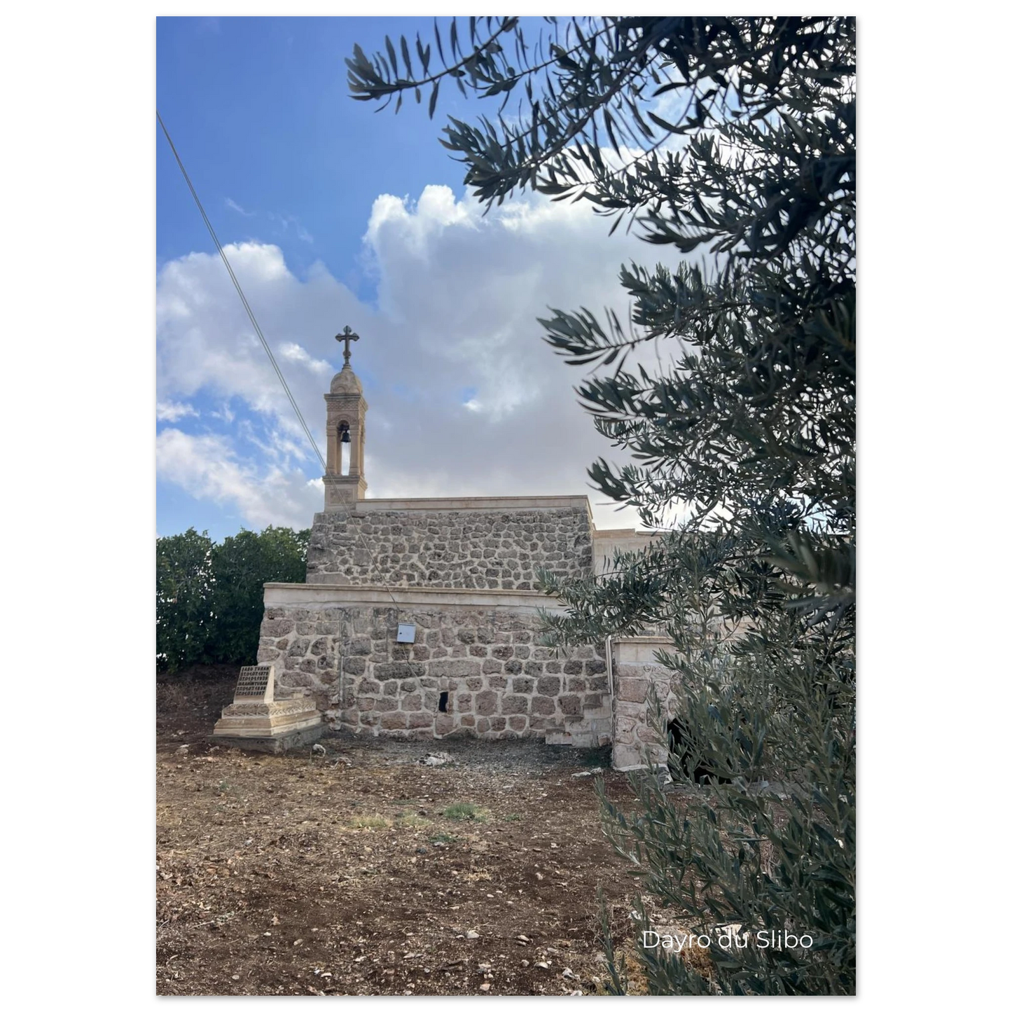 6319dea5-f9bd-4cd6-b727-e0bd0e763cfa